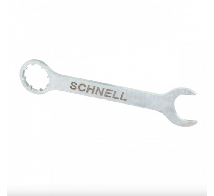 Universal Kombi Su Akış Türbin Sökme Aparatı