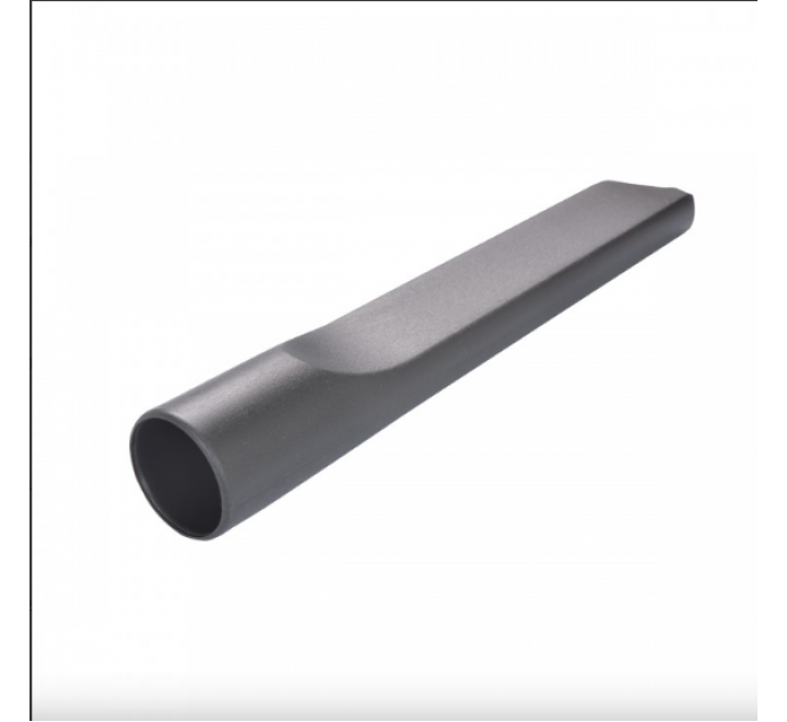 Universal 35mm Koltuk Arası Emici Başlık