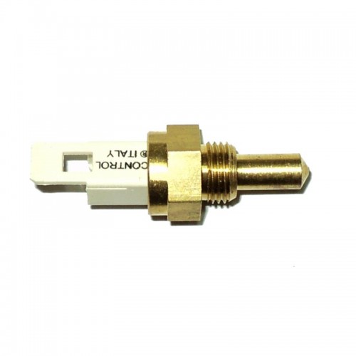 Honeywell Baymak Kombi Daldırma Tip NTC Sensör